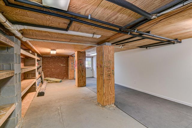 2719 Hillcrest Avenue, Augusta, GA 30909