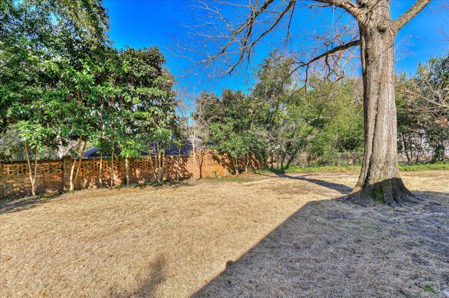 2719 Hillcrest Avenue, Augusta, GA 30909