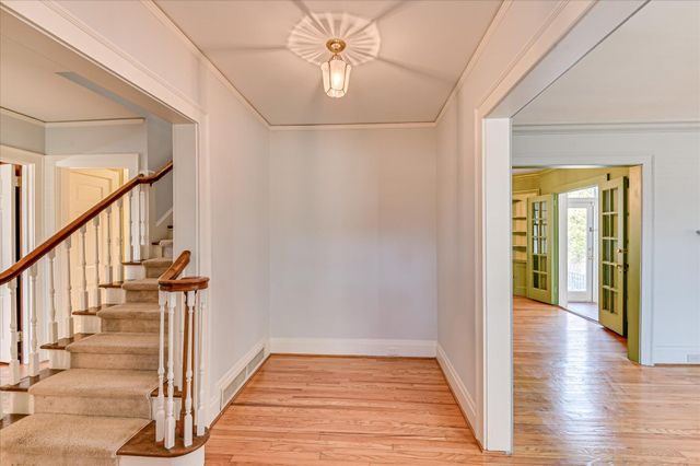 2719 Hillcrest Avenue, Augusta, GA 30909