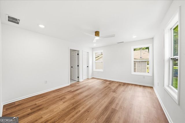 3459 Glen Road, Decatur, GA 30032