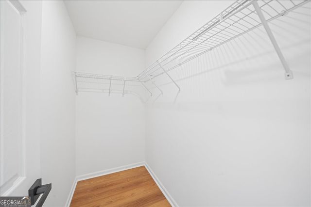 3459 Glen Road, Decatur, GA 30032