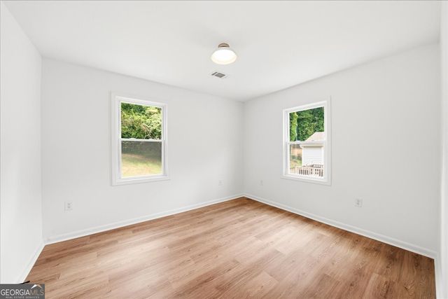 3459 Glen Road, Decatur, GA 30032