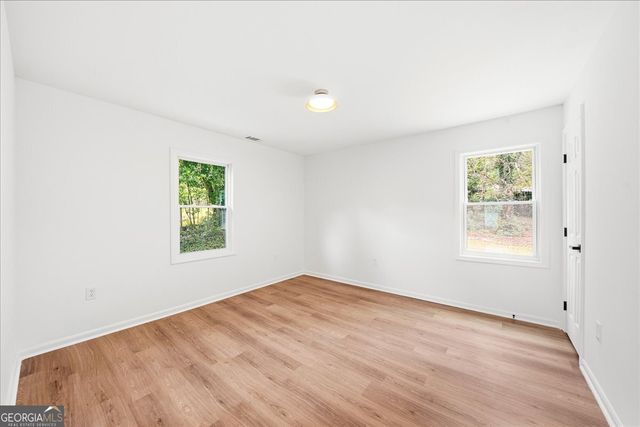 3459 Glen Road, Decatur, GA 30032