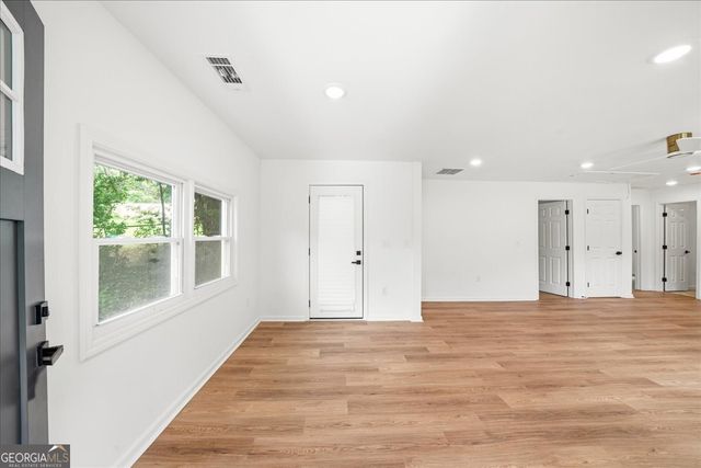 3459 Glen Road, Decatur, GA 30032