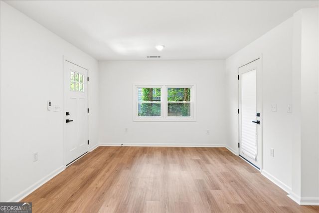 3459 Glen Road, Decatur, GA 30032