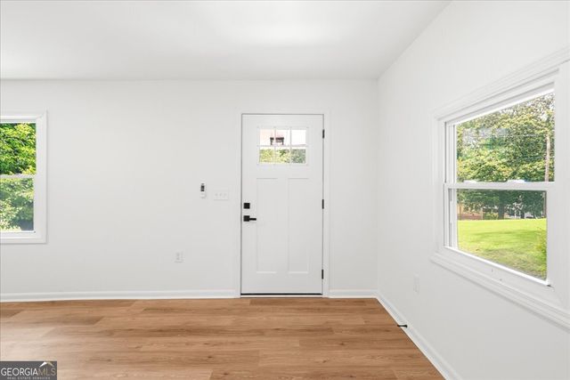 3459 Glen Road, Decatur, GA 30032