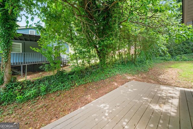 3459 Glen Road, Decatur, GA 30032