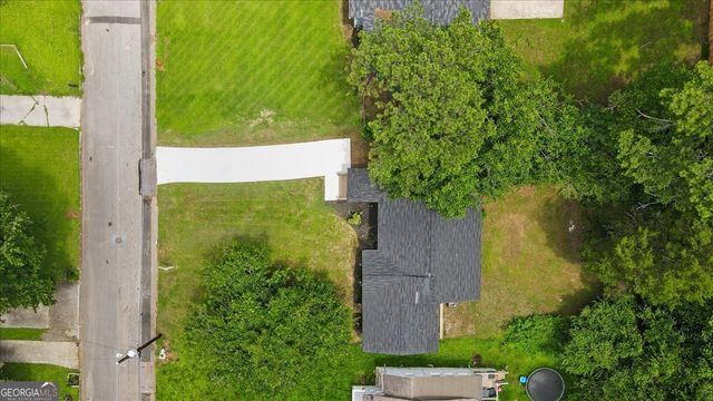 3459 Glen Road, Decatur, GA 30032