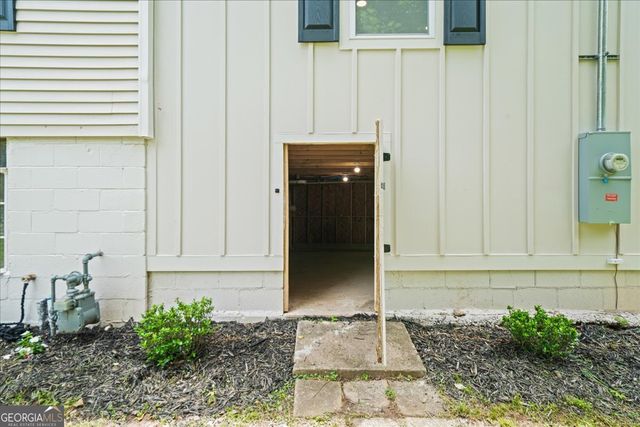 3459 Glen Road, Decatur, GA 30032