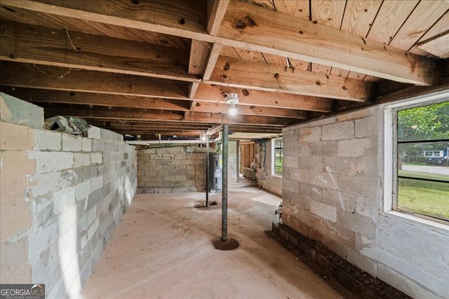 3459 Glen Road, Decatur, GA 30032