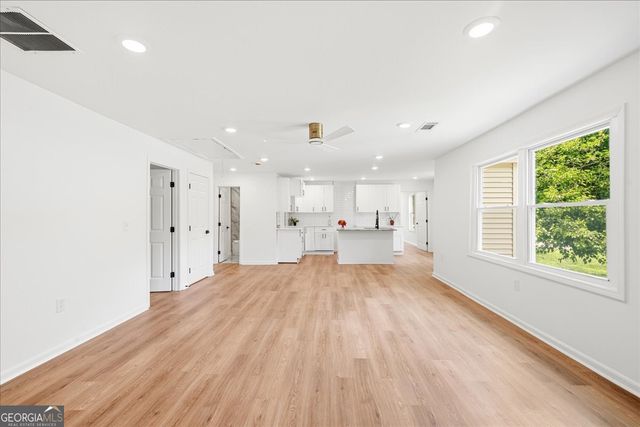 3459 Glen Road, Decatur, GA 30032