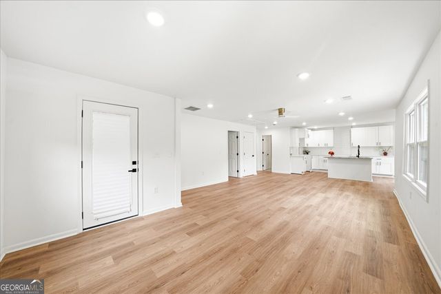 3459 Glen Road, Decatur, GA 30032