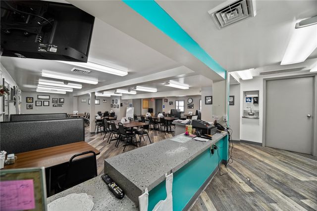 17824 State Highway 8, Rome, PA 16404