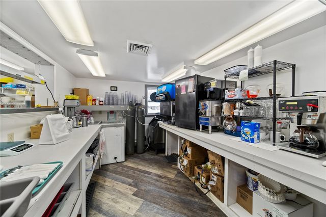 17824 State Highway 8, Rome, PA 16404