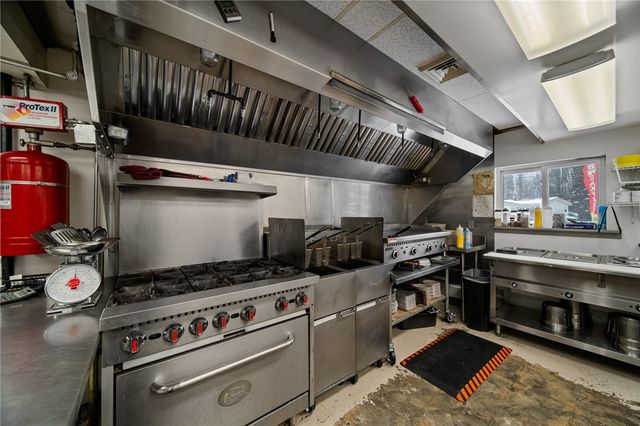 17824 State Highway 8, Rome, PA 16404