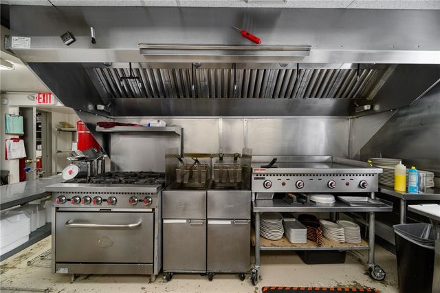 17824 State Highway 8, Rome, PA 16404