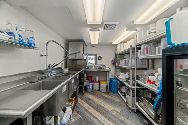 17824 State Highway 8, Rome, PA 16404