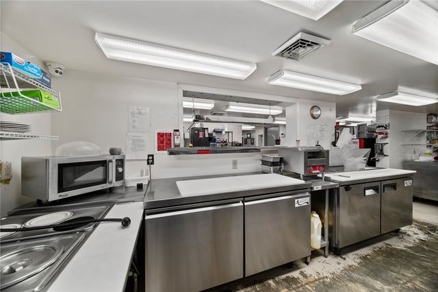 17824 State Highway 8, Rome, PA 16404