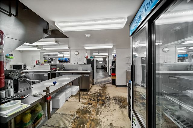 17824 State Highway 8, Rome, PA 16404