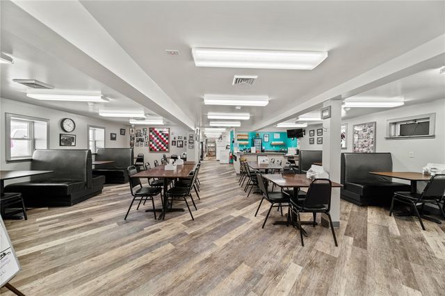 17824 State Highway 8, Rome, PA 16404