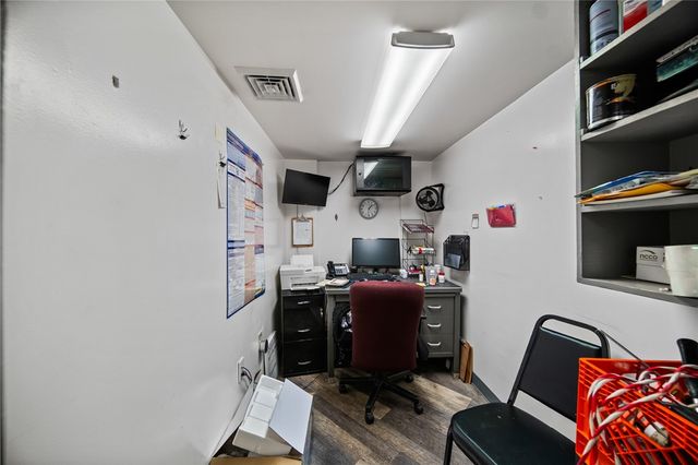 17824 State Highway 8, Rome, PA 16404