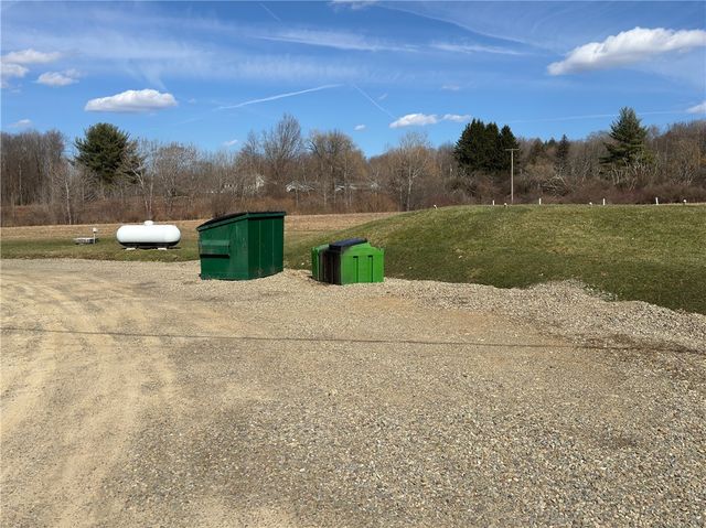 17824 State Highway 8, Rome, PA 16404