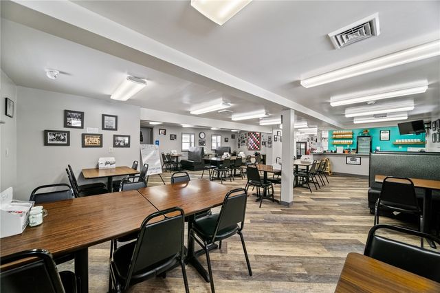 17824 State Highway 8, Rome, PA 16404