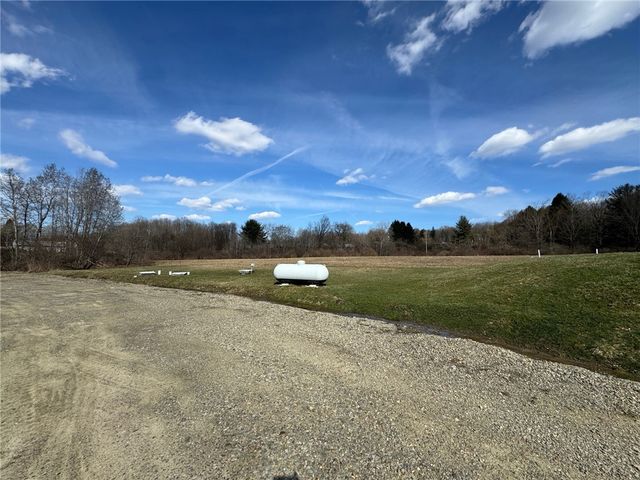 17824 State Highway 8, Rome, PA 16404