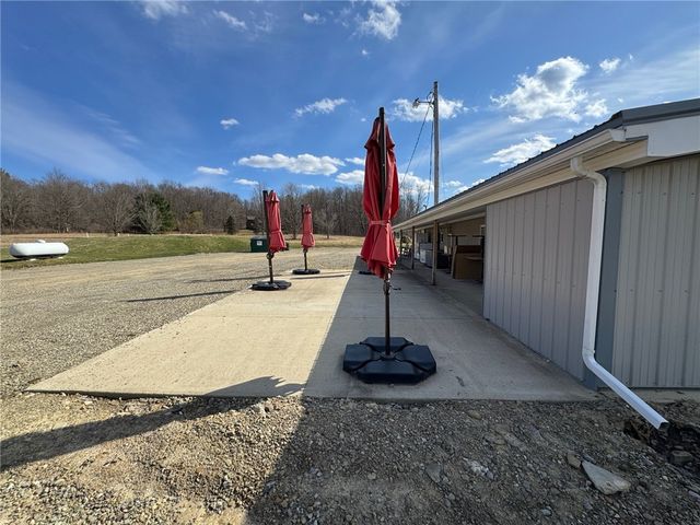 17824 State Highway 8, Rome, PA 16404
