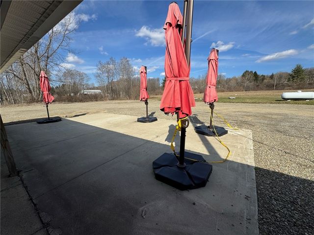 17824 State Highway 8, Rome, PA 16404