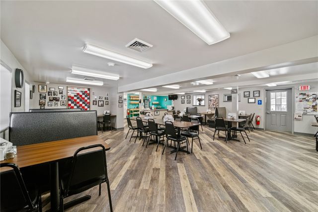 17824 State Highway 8, Rome, PA 16404