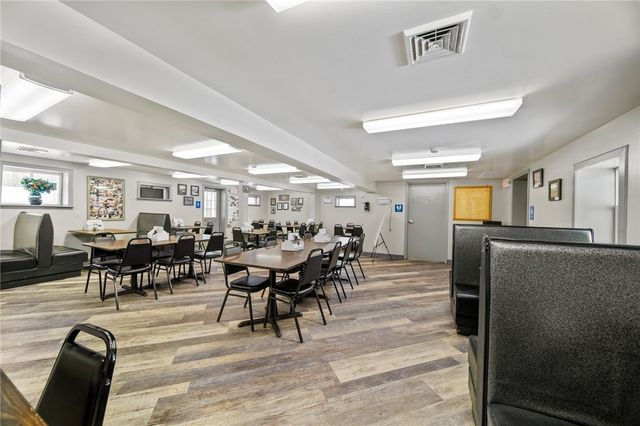 17824 State Highway 8, Rome, PA 16404