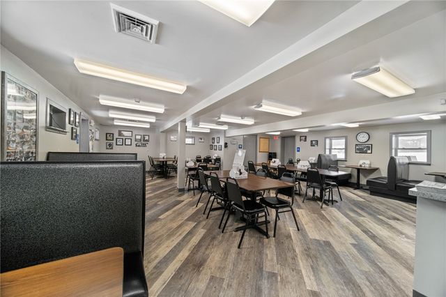 17824 State Highway 8, Rome, PA 16404