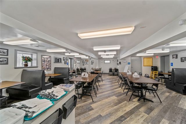 17824 State Highway 8, Rome, PA 16404