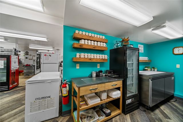 17824 State Highway 8, Rome, PA 16404