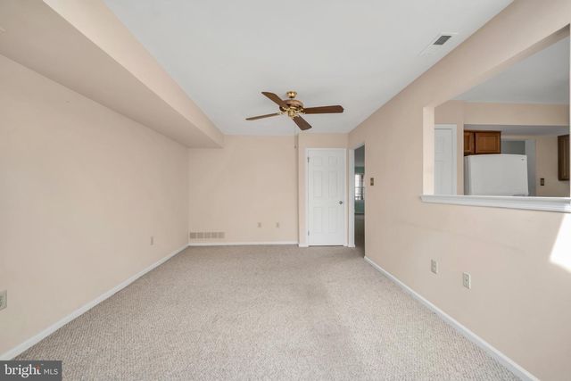 115 MULBERRY DR, Southampton, PA 18966