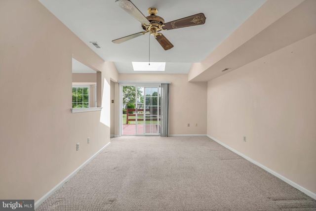 115 MULBERRY DR, Southampton, PA 18966