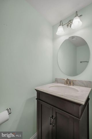 115 MULBERRY DR, Southampton, PA 18966