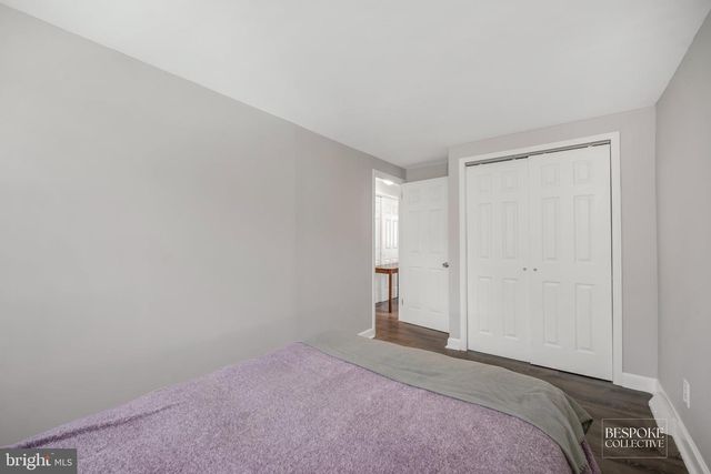 115 MULBERRY DR, Southampton, PA 18966