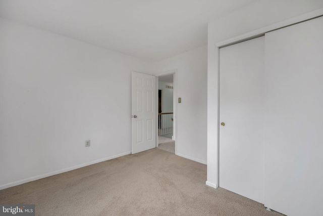 115 MULBERRY DR, Southampton, PA 18966