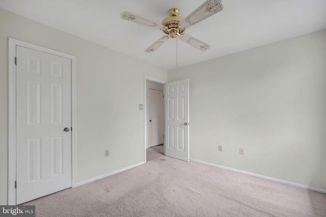 115 MULBERRY DR, Southampton, PA 18966