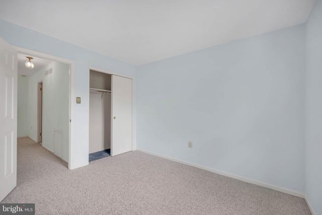 115 MULBERRY DR, Southampton, PA 18966