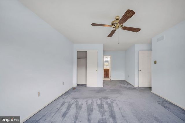 115 MULBERRY DR, Southampton, PA 18966