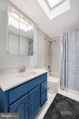 115 MULBERRY DR, Southampton, PA 18966