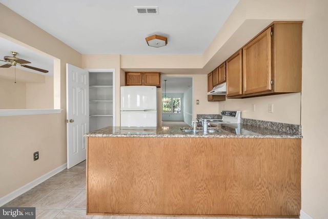 115 MULBERRY DR, Southampton, PA 18966