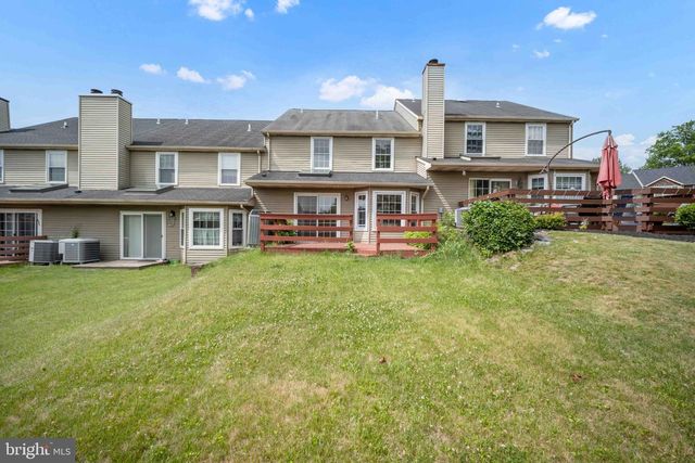 115 MULBERRY DR, Southampton, PA 18966