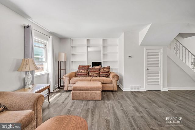 115 MULBERRY DR, Southampton, PA 18966