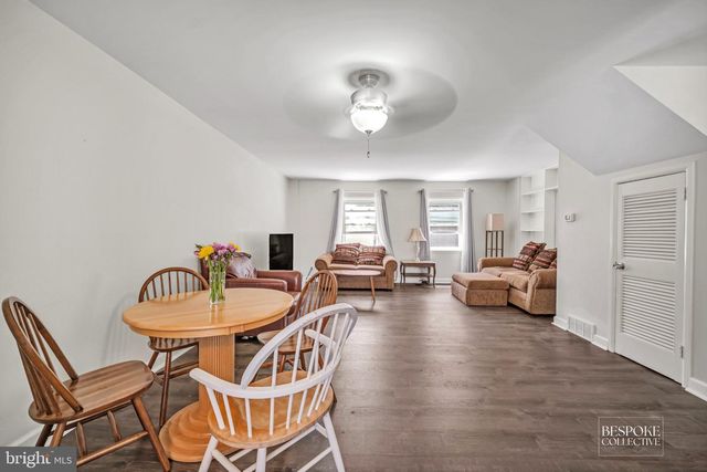 115 MULBERRY DR, Southampton, PA 18966