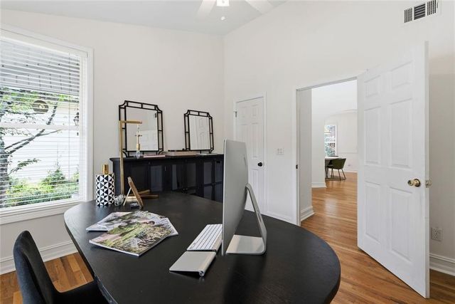 1366 Brookhaven Village Circle NE, Atlanta, GA 30319