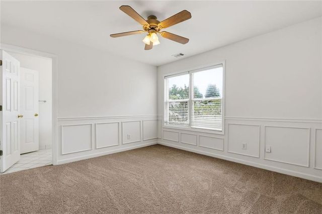 1366 Brookhaven Village Circle NE, Atlanta, GA 30319
